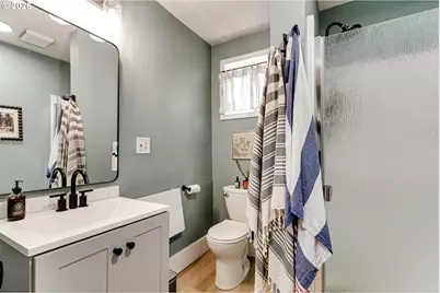 1722 Olive St, Eugene, OR 97401 - Photo 25