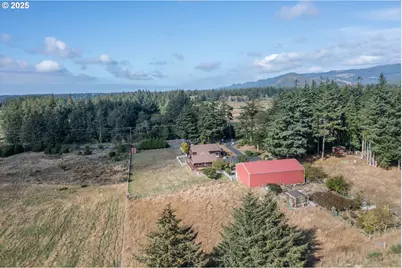 92920 Cape Blanco Rd, Sixes, OR 97476 - Photo 45