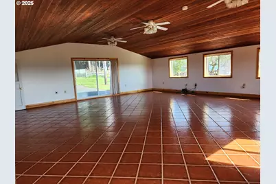 92920 Cape Blanco Rd, Sixes, OR 97476 - Photo 13