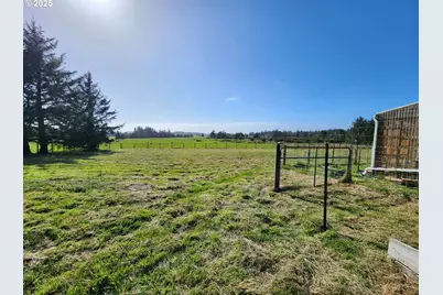 92920 Cape Blanco Rd, Sixes, OR 97476 - Photo 35