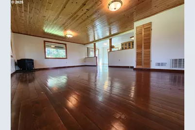 92920 Cape Blanco Rd, Sixes, OR 97476 - Photo 5