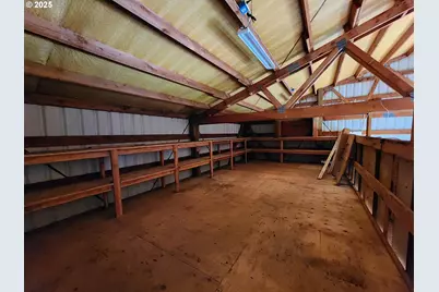 92920 Cape Blanco Rd, Sixes, OR 97476 - Photo 39