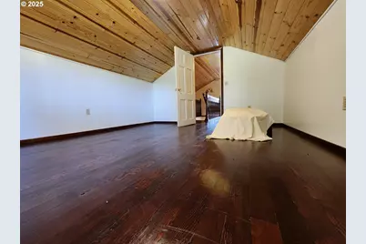 92920 Cape Blanco Rd, Sixes, OR 97476 - Photo 23
