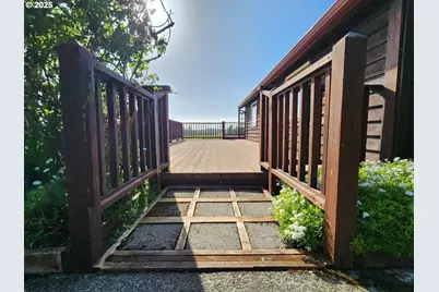 92920 Cape Blanco Rd, Sixes, OR 97476 - Photo 43