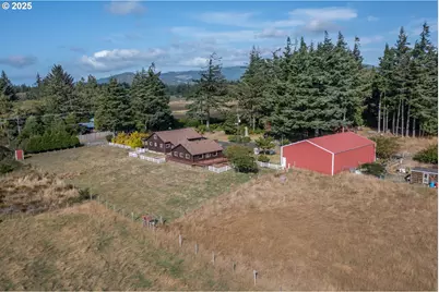 92920 Cape Blanco Rd, Sixes, OR 97476 - Photo 3
