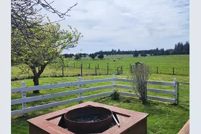 92920 Cape Blanco Rd, Sixes, OR 97476 - Photo 47