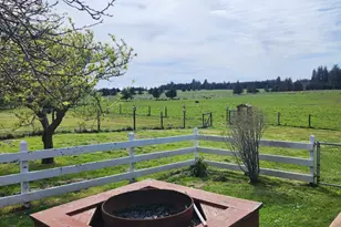 92920 Cape Blanco Rd, Sixes, OR 97476 - Photo 47