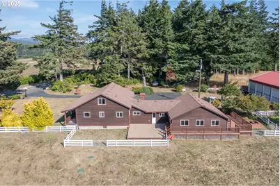 92920 Cape Blanco Rd, Sixes, OR 97476 - Photo 27