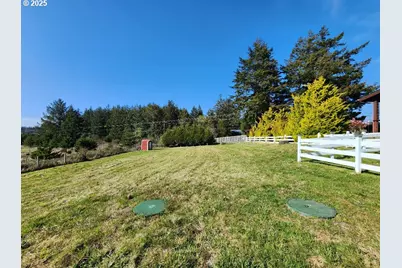 92920 Cape Blanco Rd, Sixes, OR 97476 - Photo 31