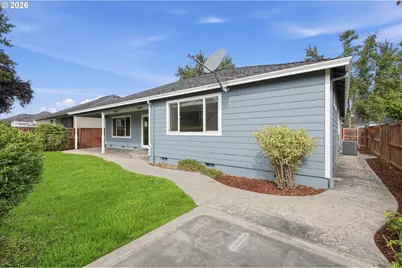 948 Black Wolf Ln, Eagle Point, OR 97524 - Photo 29