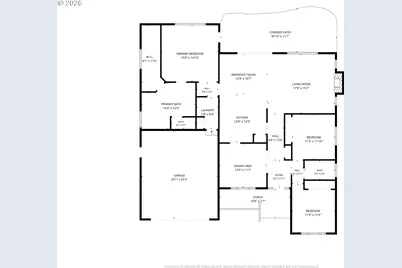 948 Black Wolf Ln, Eagle Point, OR 97524 - Photo 41