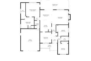 948 Black Wolf Ln, Eagle Point, OR 97524 - Photo 41