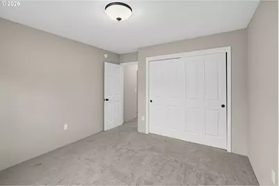 948 Black Wolf Ln, Eagle Point, OR 97524 - Photo 15