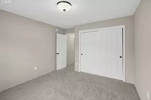 948 Black Wolf Ln, Eagle Point, OR 97524 - Photo 15