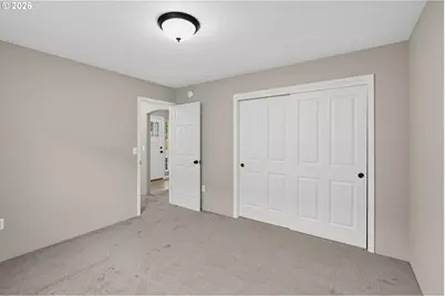 948 Black Wolf Ln, Eagle Point, OR 97524 - Photo 17