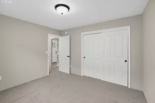 948 Black Wolf Ln, Eagle Point, OR 97524 - Photo 17