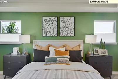 9040 S 2nd Ln #143, Ridgefield, WA 98642 - Photo 7