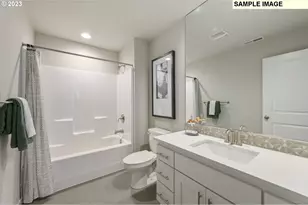 9040 S 2nd Ln, Ridgefield, WA 98642 - Photo 31