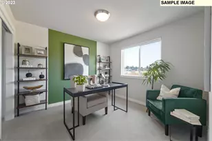 9040 S 2nd Ln, Ridgefield, WA 98642 - Photo 27