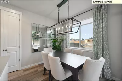 9040 S 2nd Ln #143, Ridgefield, WA 98642 - Photo 23