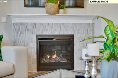 9040 S 2nd Ln #143, Ridgefield, WA 98642 - Photo 15