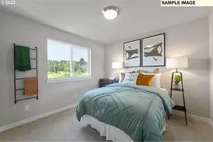 9040 S 2nd Ln, Ridgefield, WA 98642 - Photo 29