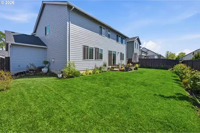 2847 NW William Dr, McMinnville, OR 97128 - Photo 25