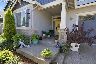 2847 NW William Dr, McMinnville, OR 97128 - Photo 3