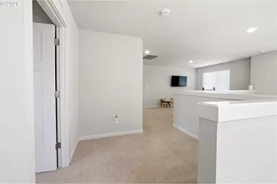 2847 NW William Dr, McMinnville, OR 97128 - Photo 13