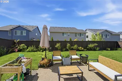 2847 NW William Dr, McMinnville, OR 97128 - Photo 25