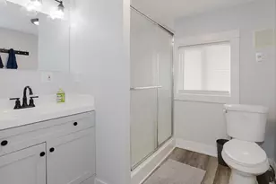 707 SE Union St, Camas, WA 98607 - Photo 33