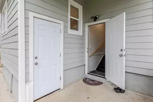 707 SE Union St, Camas, WA 98607 - Photo 35