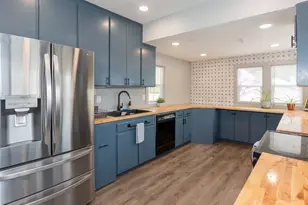 707 SE Union St, Camas, WA 98607 - Photo 15