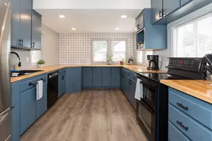 707 SE Union St, Camas, WA 98607 - Photo 13