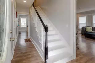 707 SE Union St, Camas, WA 98607 - Photo 21