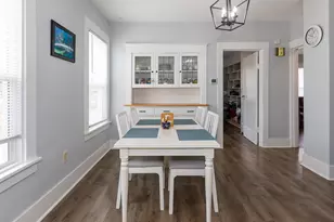 707 SE Union St, Camas, WA 98607 - Photo 11