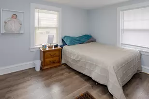 707 SE Union St, Camas, WA 98607 - Photo 25