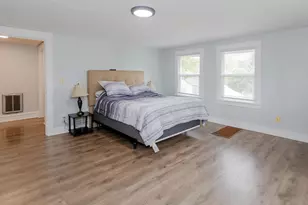 707 SE Union St, Camas, WA 98607 - Photo 23