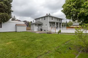 707 SE Union St, Camas, WA 98607 - Photo 5