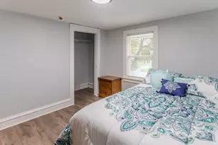 707 SE Union St, Camas, WA 98607 - Photo 27