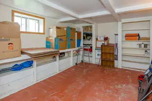 707 SE Union St, Camas, WA 98607 - Photo 37