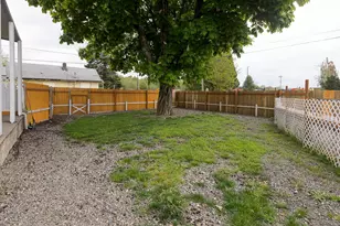 707 SE Union St, Camas, WA 98607 - Photo 43