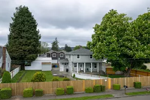 707 SE Union St, Camas, WA 98607 - Photo 47