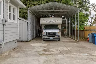 707 SE Union St, Camas, WA 98607 - Photo 45