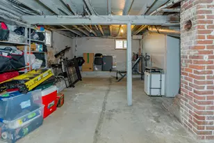 707 SE Union St, Camas, WA 98607 - Photo 39