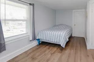 707 SE Union St, Camas, WA 98607 - Photo 29