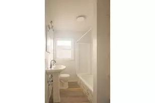 436 E 7th St, Coquille, OR 97423 - Photo 31