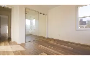 436 E 7th St, Coquille, OR 97423 - Photo 37