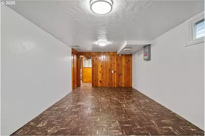 1725 24th St, Salem, OR 97301 - Photo 31