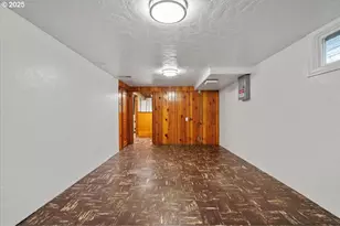 1725 24th St, Salem, OR 97301 - Photo 31